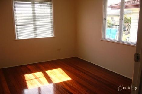 Property photo of 9 George Street Virginia QLD 4014