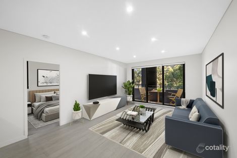 103/89 Willarong Rd, Caringbah, NSW 2229