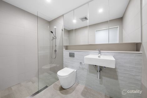 Property photo of 103/89 Willarong Road Caringbah NSW 2229