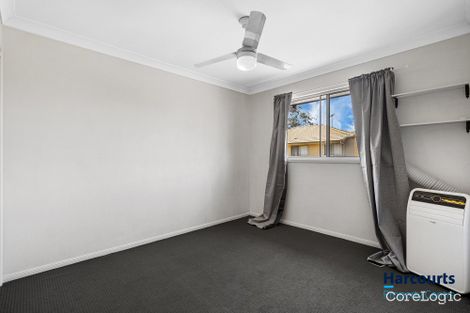 Property photo of 67/202-206 Fryar Road Eagleby QLD 4207