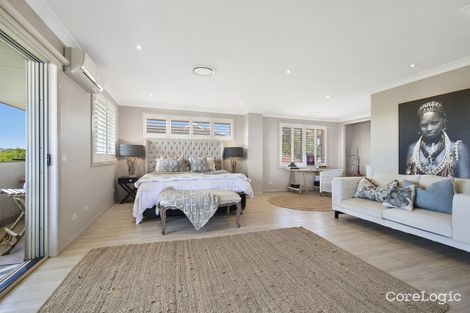 Property photo of 37 Makim Street North Curl Curl NSW 2099