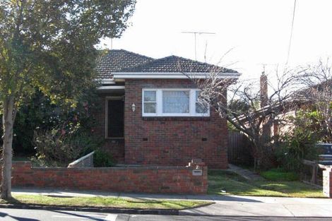 Lot 20 Napier St, Essendon, VIC 3040
