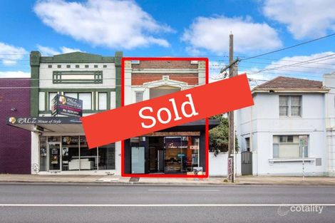 670 High St, Reservoir, VIC 3073