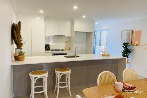 Property photo of 23 Amber Circuit Ripley QLD 4306