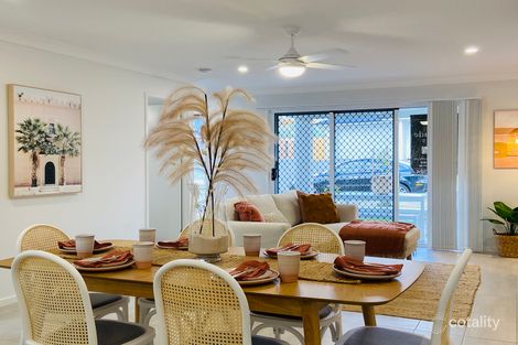 Property photo of 23 Amber Circuit Ripley QLD 4306