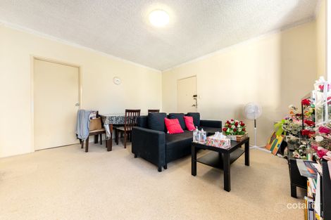7/105-109 Burns Bay Rd, Lane Cove, NSW 2066