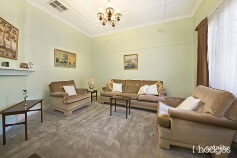 Property photo of 29 Stewart Avenue Parkdale VIC 3195