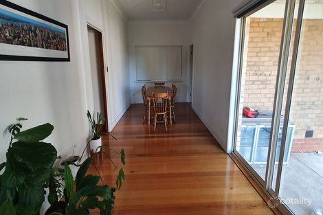 Property photo of 31 Acheron Avenue Reservoir VIC 3073