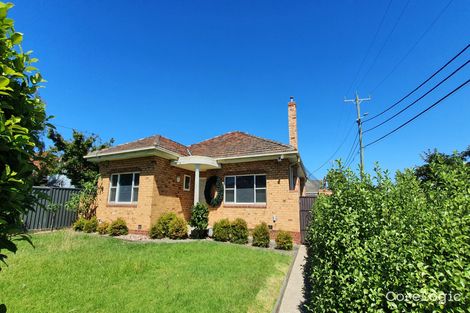 Property photo of 31 Acheron Avenue Reservoir VIC 3073