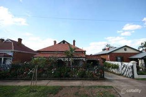 71 Henry St, West Croydon, SA 5008