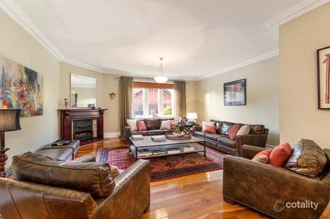 Property photo of 11 Vincent Street Glen Iris VIC 3146