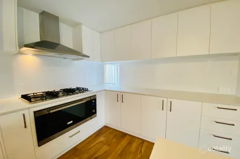 Property photo of 11B Wright Crescent Bayswater WA 6053