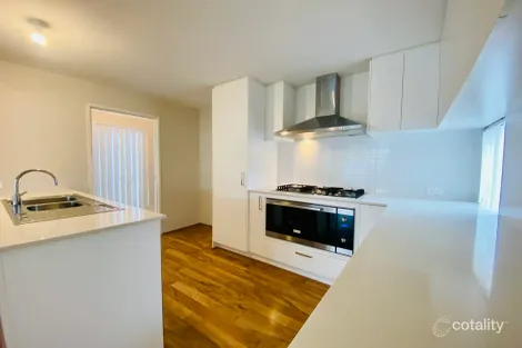 Property photo of 11B Wright Crescent Bayswater WA 6053