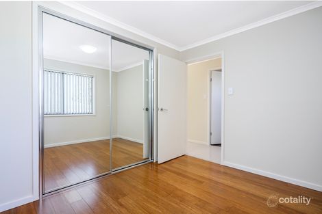Property photo of 12 Thomas Kelly Crescent Lalor Park NSW 2147