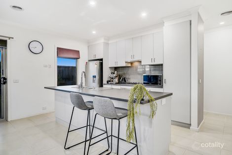 Property photo of 11/35 Lily Way Skye VIC 3977