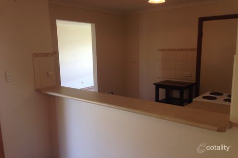 34-36 Nicholls Tce, Woodville West, SA 5011