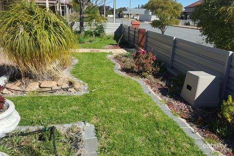Property photo of 11 Read Street Port Pirie West SA 5540