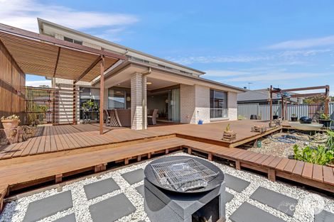 Property photo of 7 Racemosa Street Karawatha QLD 4117