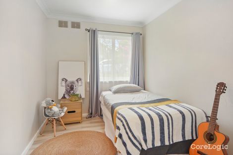 Property photo of 82 Journal Street Nowra NSW 2541