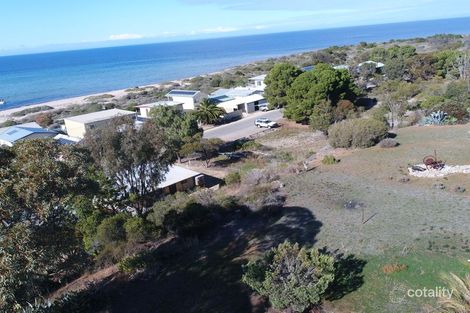 28 Grahn Rd, James Well, SA 5571