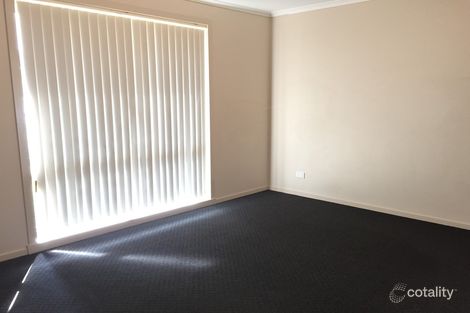 Property photo of 1/57 Cavenor Drive Rokeby TAS 7019