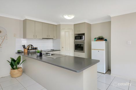 Property photo of 49 Burns Circuit Augustine Heights QLD 4300