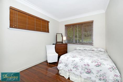 Property photo of 7 Wilgarning Street Stafford Heights QLD 4053
