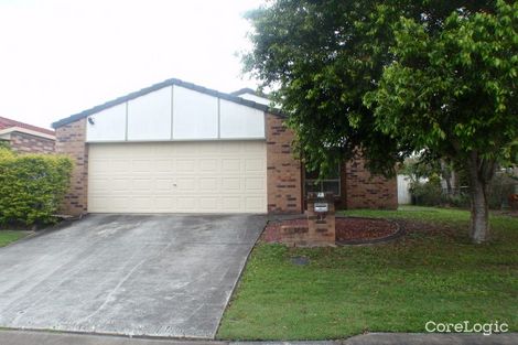 Property photo of 69 Greenslade Street Tingalpa QLD 4173