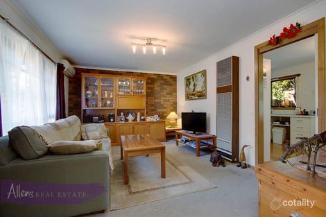 Property photo of 4/35 Albert Street Ringwood VIC 3134