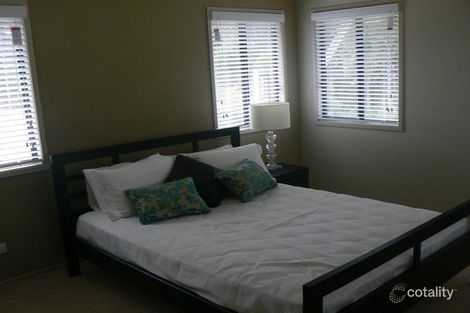 Property photo of 2 Turquoise Street Redland Bay QLD 4165