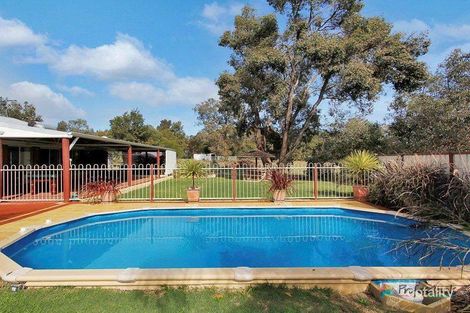 Property photo of 159 Devon Way Lower Chittering WA 6084