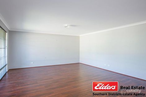 Property photo of 6 Irwin Street Collie WA 6225