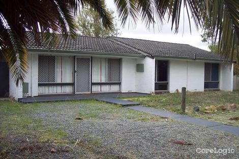 Property photo of 20 Jacksonia Close Pinjarra WA 6208