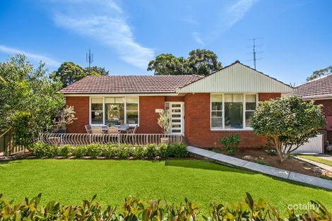 52 William St, Keiraville, NSW 2500