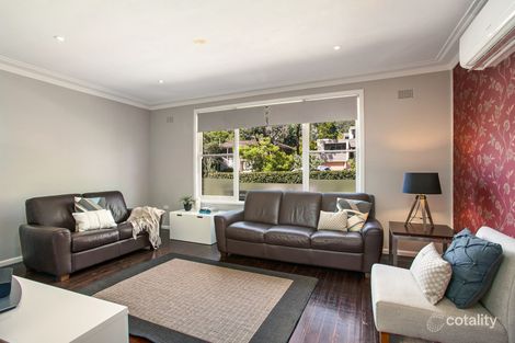 Property photo of 52 William Street Keiraville NSW 2500