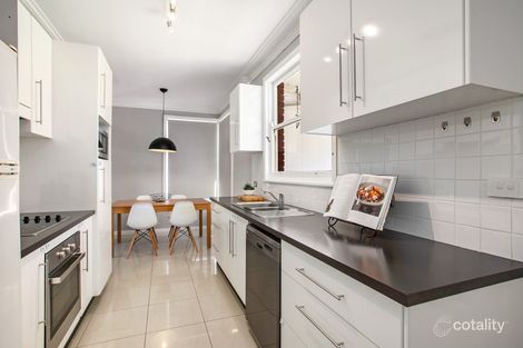 Property photo of 52 William Street Keiraville NSW 2500