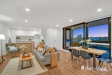 203/19 Collins St, Chadstone, VIC 3148