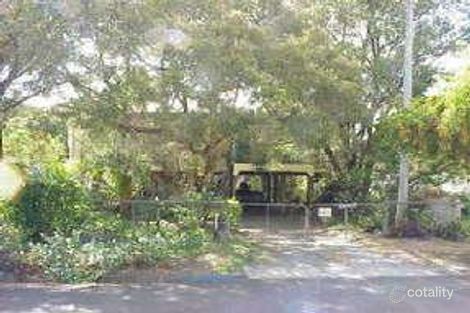 7 Irvin St, Gordonvale, QLD 4865