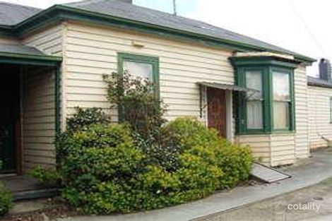 2/53-55 Fyans St, South Geelong, VIC 3220