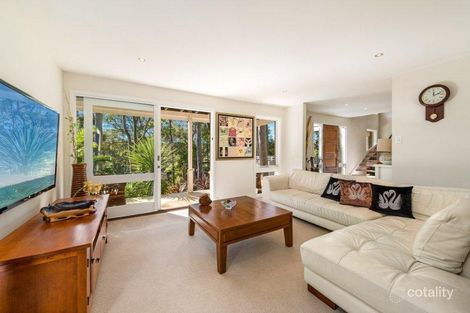 Property photo of 13 Elouera Road Avalon Beach NSW 2107