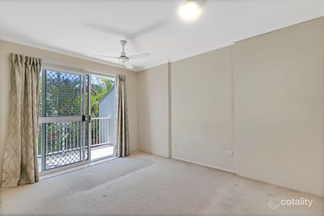 Property photo of 1/9 Culgoa Street Sunshine Beach QLD 4567