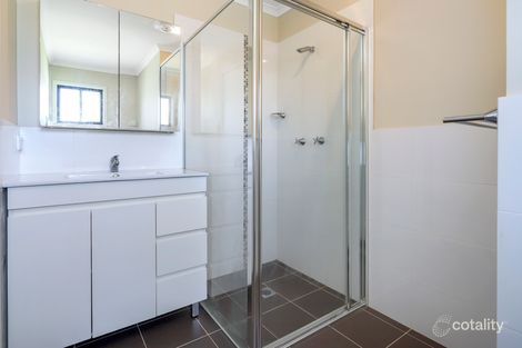 Property photo of 12 Thomas Kelly Crescent Lalor Park NSW 2147