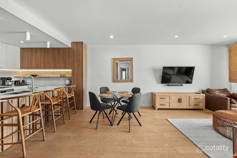 509/6 Palm Beach Ave, Palm Beach, QLD 4221
