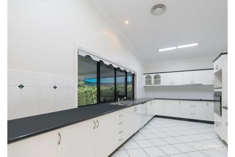 Property photo of 19 Harvard Street Douglas QLD 4814
