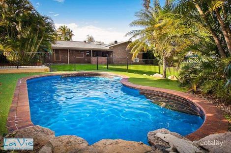 46 Garden Ave, Camira, QLD 4300