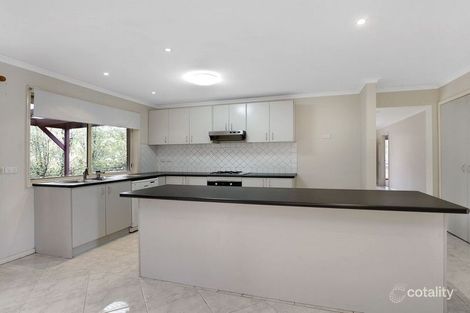 Property photo of 7 Helen Street Mount Martha VIC 3934