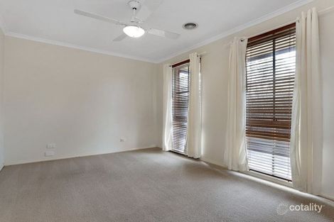 Property photo of 7 Helen Street Mount Martha VIC 3934