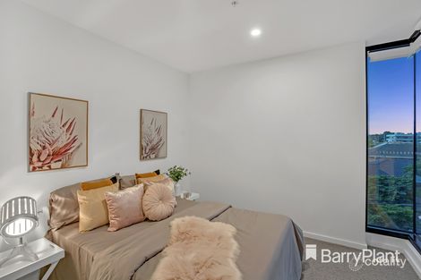 Property photo of 203/19 Collins Street Chadstone VIC 3148