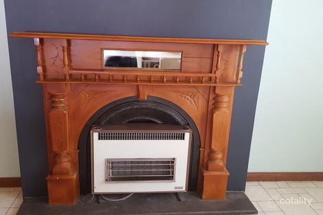 Property photo of 11 Read Street Port Pirie West SA 5540