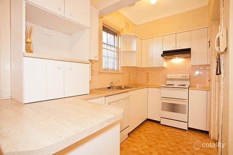 46 Queens Rd, Hurstville, NSW 2220